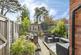 Additional image 14 of New Street, Earl Shilton, Leicester