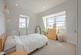 Additional image 6 of Myn House, 263 Lordship Lane, East Dulwich, SE22
