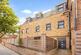 Myn House, 263 Lordship Lane, East Dulwich, SE22