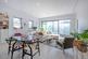 Additional image 2 of Myn House, 263 Lordship Lane, East Dulwich, SE22