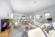 Additional image 3 of Myn House, 263 Lordship Lane, East Dulwich, SE22