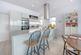 Additional image 4 of Myn House, 263 Lordship Lane, East Dulwich, SE22
