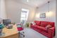 Additional image 7 of Myn House, 263 Lordship Lane, East Dulwich, SE22