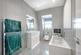 Additional image 8 of Myn House, 263 Lordship Lane, East Dulwich, SE22
