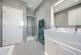Additional image 9 of Myn House, 263 Lordship Lane, East Dulwich, SE22