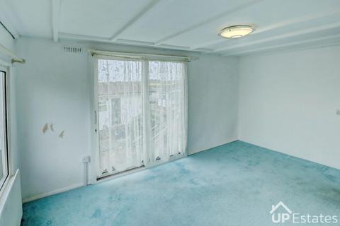 2 bedroom park home for sale, Mill Farm Park, Bulkington