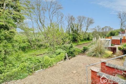 2 bedroom park home for sale, Mill Farm Park, Bulkington