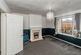 Additional image 3 of Hadley Way, Walsall, West Midlands, WS2