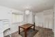 Additional image 4 of Hadley Way, Walsall, West Midlands, WS2
