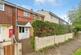 Additional image 2 of Hadley Way, Walsall, West Midlands, WS2