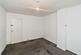 Additional image 11 of Hadley Way, Walsall, West Midlands, WS2