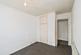 Additional image 12 of Hadley Way, Walsall, West Midlands, WS2