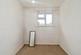 Additional image 13 of Hadley Way, Walsall, West Midlands, WS2