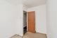 Additional image 14 of Hadley Way, Walsall, West Midlands, WS2