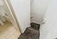 Additional image 15 of Hadley Way, Walsall, West Midlands, WS2