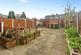 Additional image 16 of Hadley Way, Walsall, West Midlands, WS2