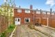 Additional image 17 of Hadley Way, Walsall, West Midlands, WS2