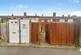 Additional image 18 of Hadley Way, Walsall, West Midlands, WS2