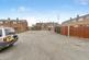 Additional image 19 of Hadley Way, Walsall, West Midlands, WS2