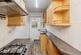 Additional image 5 of Hadley Way, Walsall, West Midlands, WS2