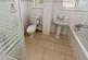 Additional image 6 of Hadley Way, Walsall, West Midlands, WS2