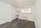 Additional image 7 of Hadley Way, Walsall, West Midlands, WS2