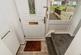 Additional image 10 of Hadley Way, Walsall, West Midlands, WS2