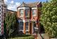 Riffel Road, London, NW2