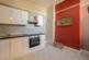 Riffel Road, London, NW2 photo 2