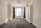 Riffel Road, London, NW2 photo 3