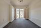 Riffel Road, London, NW2 photo 4