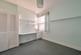 Riffel Road, London, NW2 photo 5