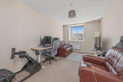 1 bedroom flat for sale, Pellon Lane, Halifax HX1