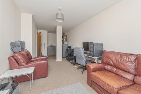 1 bedroom flat for sale, Pellon Lane, Halifax HX1
