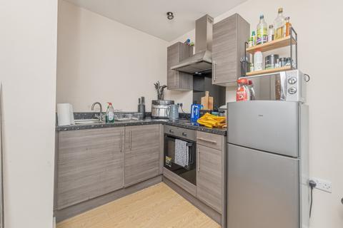 1 bedroom flat for sale, Pellon Lane, Halifax HX1