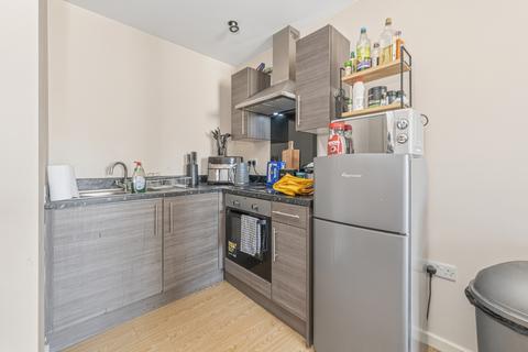 1 bedroom flat for sale, Pellon Lane, Halifax HX1