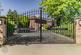 Withington Avenue, Culcheth, WA3 photo 2