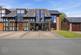 Withington Avenue, Culcheth, WA3 photo 3