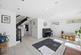 Withington Avenue, Culcheth, WA3 photo 4