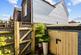 Additional image 11 of Preston Road, Tonbridge TN9