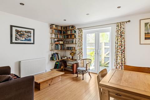 2 bedroom terraced house for sale, Preston Road, Tonbridge TN9