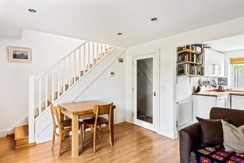 2 bedroom terraced house for sale, Preston Road, Tonbridge TN9