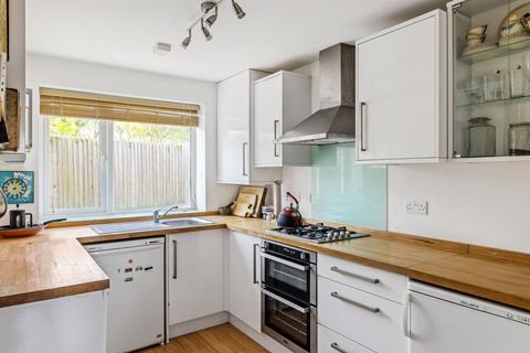2 bedroom terraced house for sale, Preston Road, Tonbridge TN9