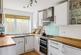 Additional image 5 of Preston Road, Tonbridge TN9
