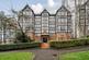 Oakeshott Avenue, Highgate, London, N6