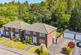 Cannon Hill Gardens, Wimborne, BH21