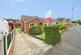Cedar Close, Royston, Barnsley