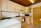 Cedar Close, Royston, Barnsley photo 2
