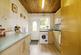 Cedar Close, Royston, Barnsley photo 3