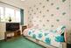 Cedar Close, Royston, Barnsley photo 4